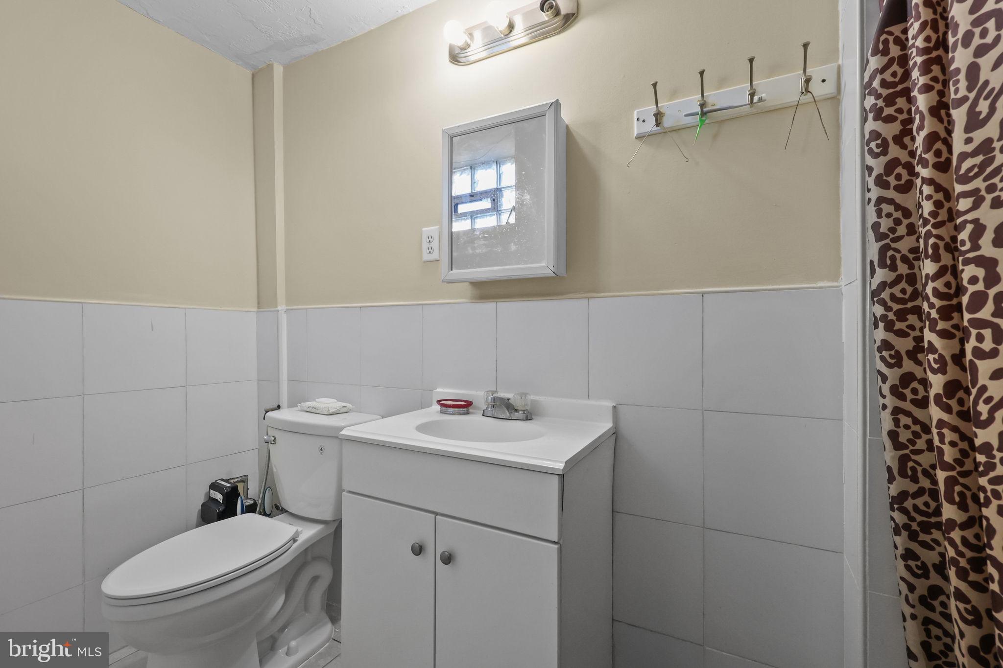 1530 Hellerman Street Philadelphia, PA 19149 - Photo 26 of 33