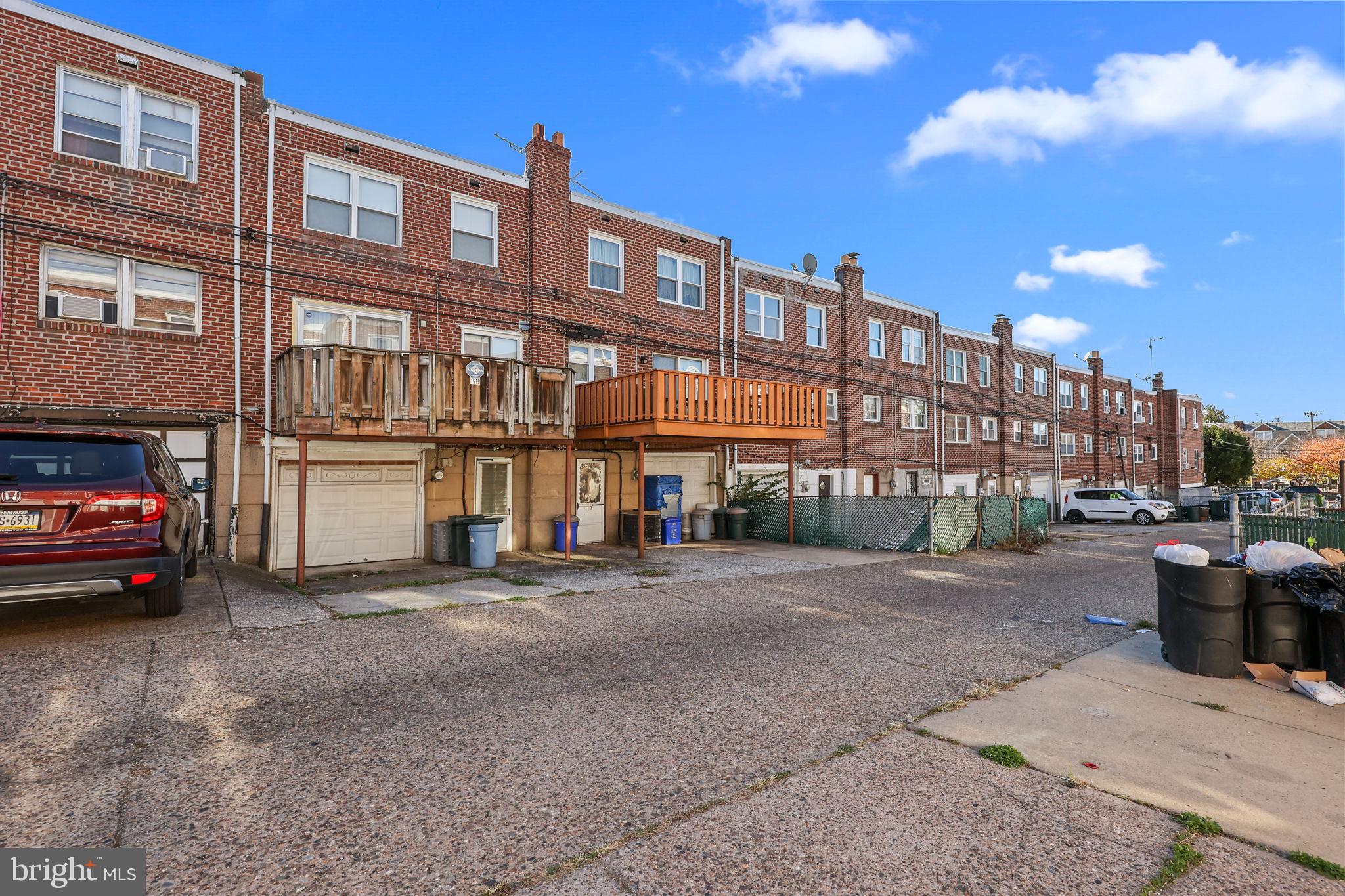 1530 Hellerman Street Philadelphia, PA 19149 - Photo 30 of 33