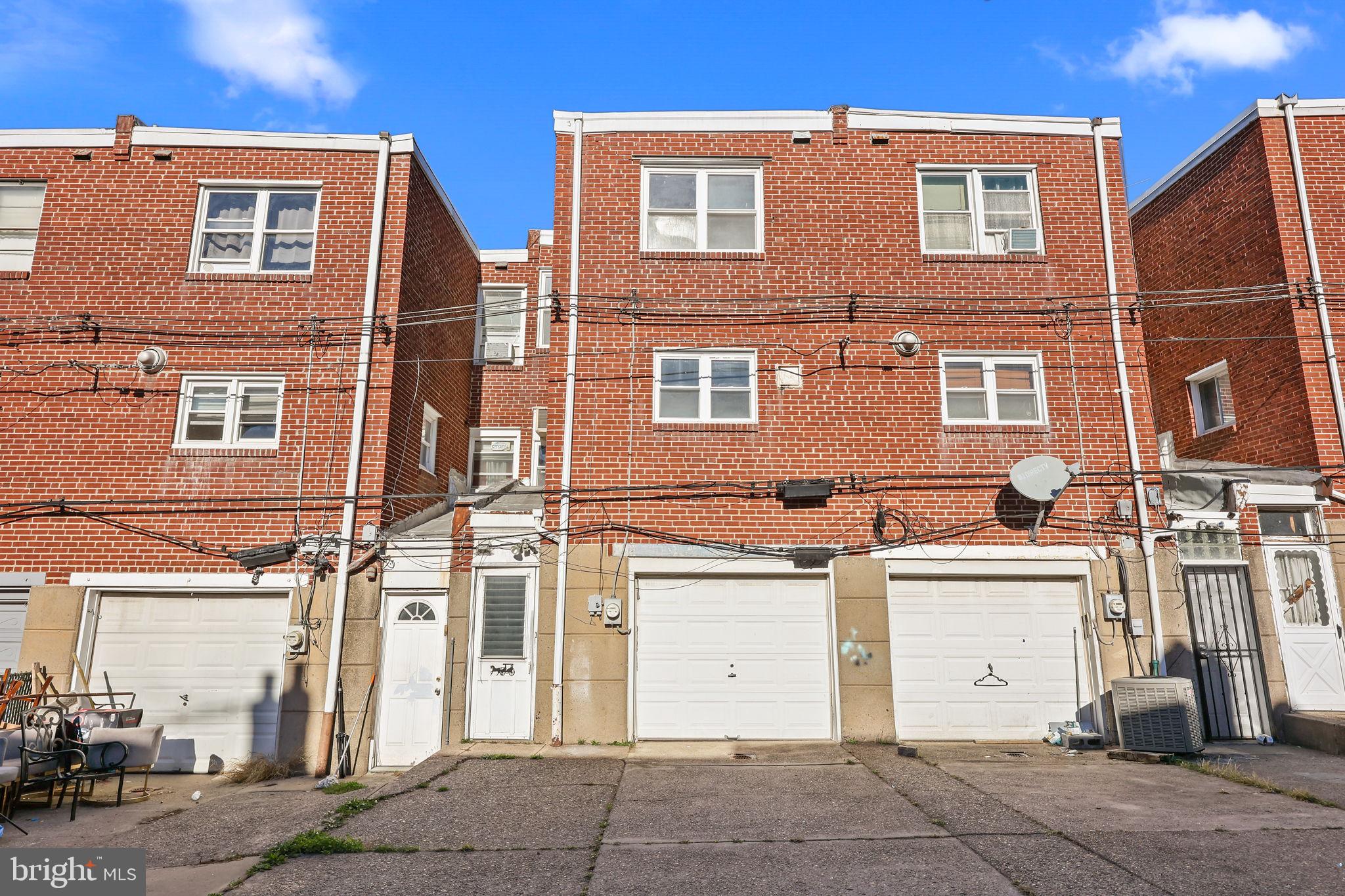 1530 Hellerman Street Philadelphia, PA 19149 - Photo 31 of 33