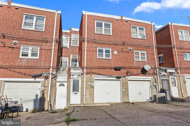 $279,900 | 1530 Hellerman Street, Philadelphia, PA 19149