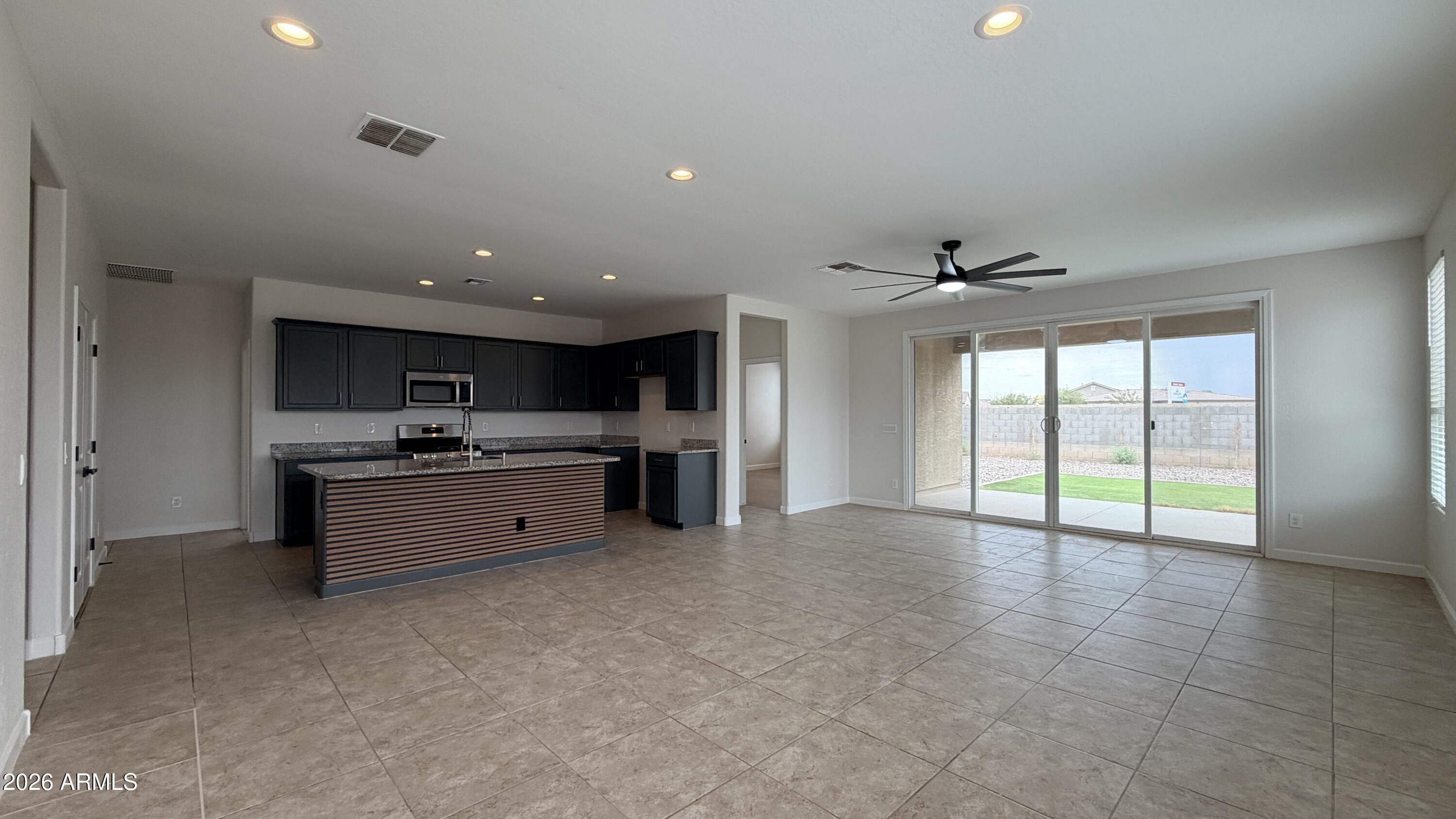 19081 North Pineta Road Maricopa, AZ 85138 - Photo 13 of 25 IMG_3230