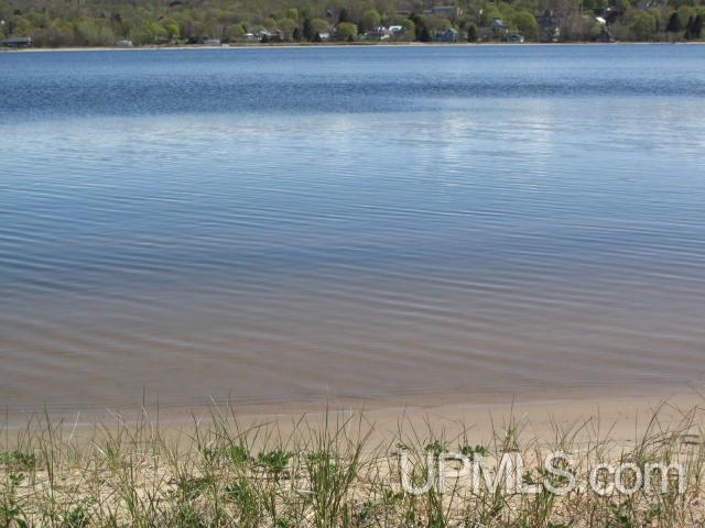 Tbd East Tbd E Coast Guard Point Road Grand Marais, MI 49839 - Photo 1 of 12