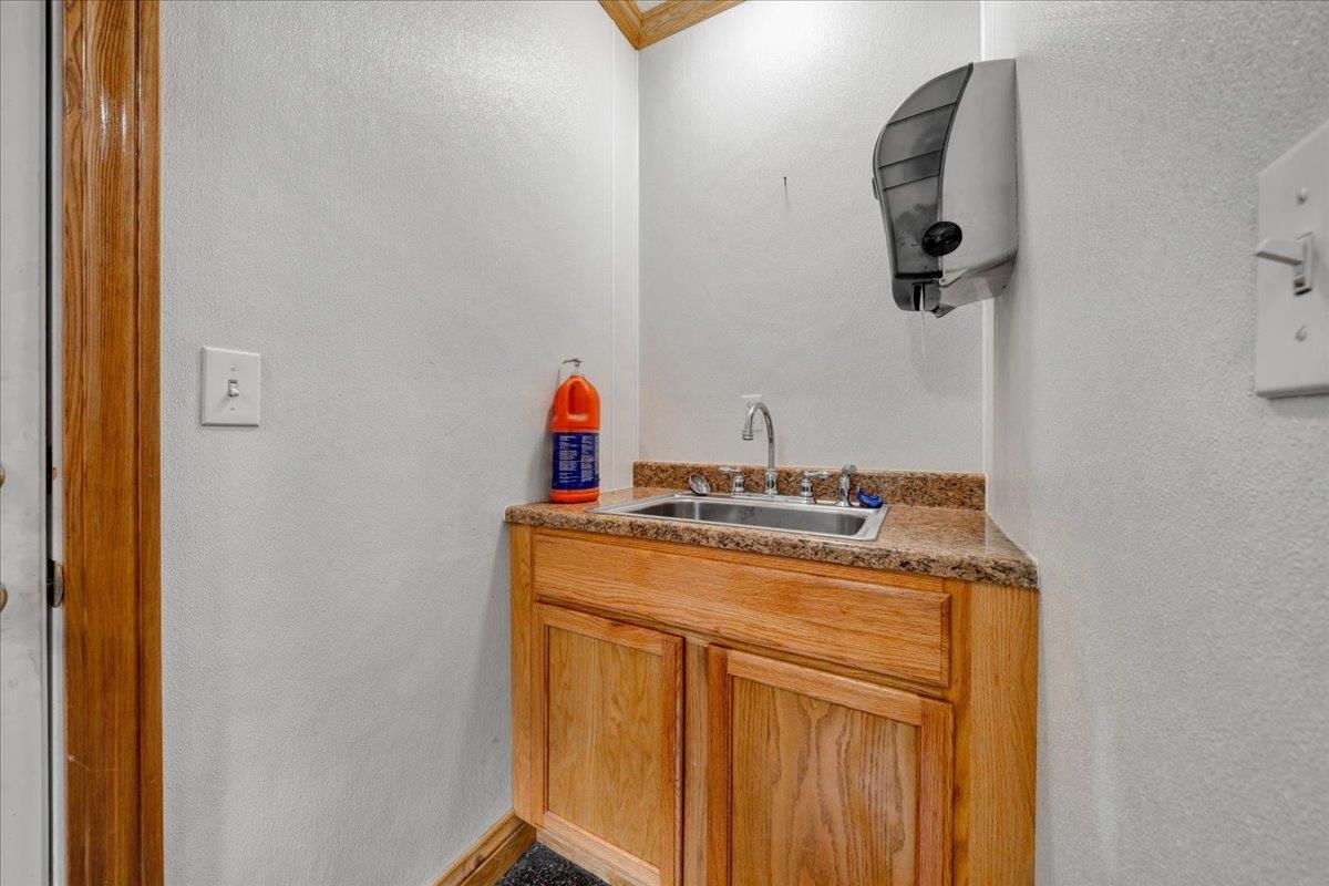 1369 East County Line Road Hale, MI 48739 - Photo 69 of 92