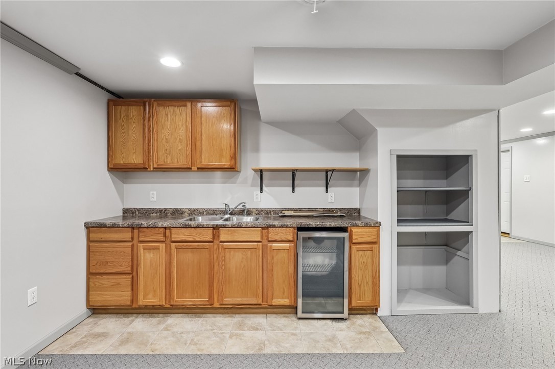 31625 Bainbridge Road Solon, OH 44139 - Photo 31 of 47