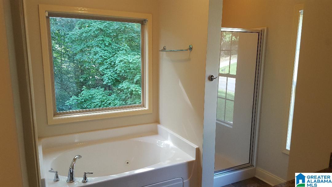 1129 5th Street Pleasant Grove, AL 35127 - Photo 2 of 5