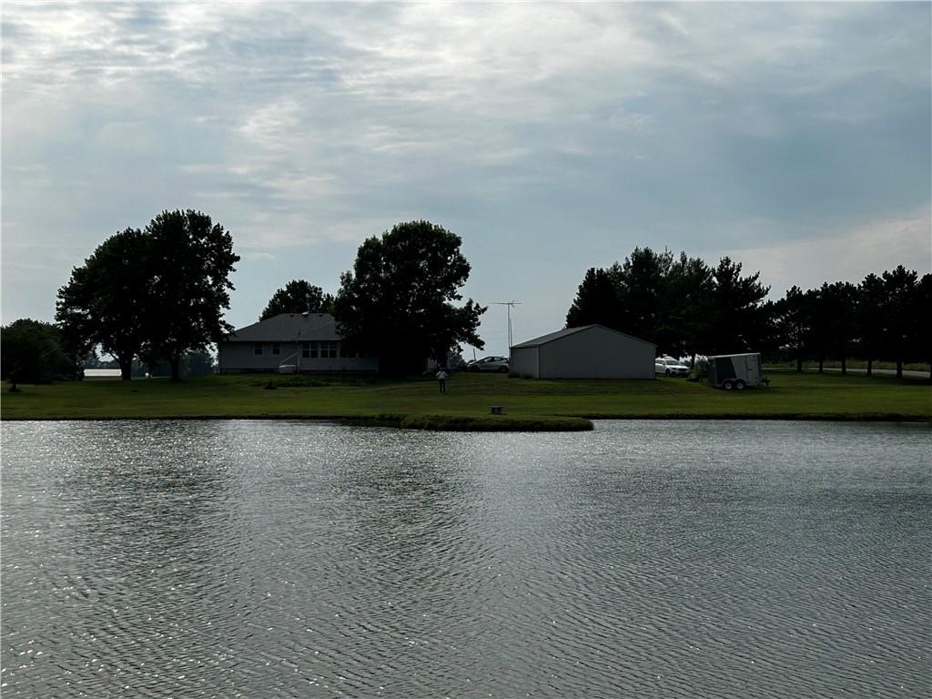 1696 Southwest 500th Road Holden, MO 64040 - Photo 39 of 54 Gallery Image 39
