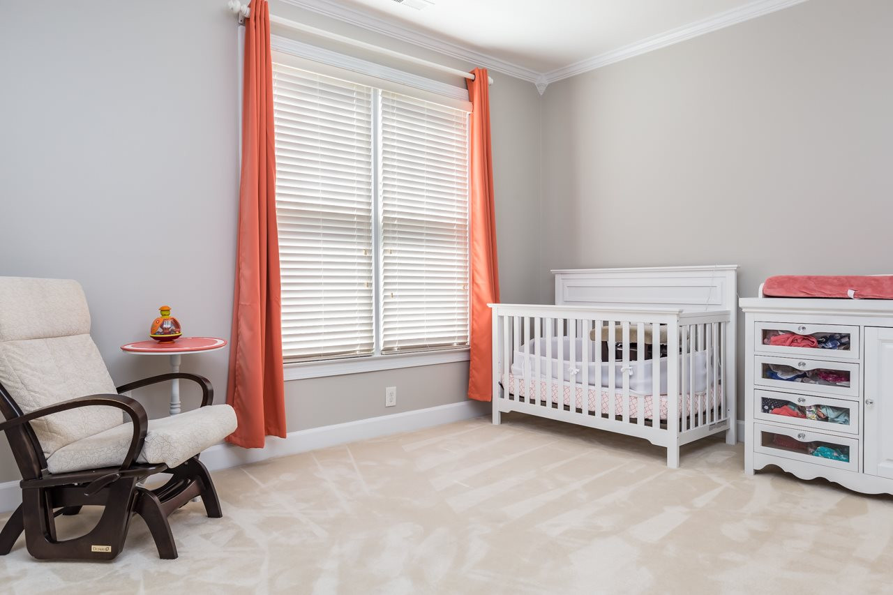 116 Ashton Hall Lane Raleigh, NC 27609 - Photo 17 of 22 Photo 17