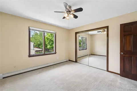 $800,000 | 10814 West 79th Place, Arvada, CO 80005
