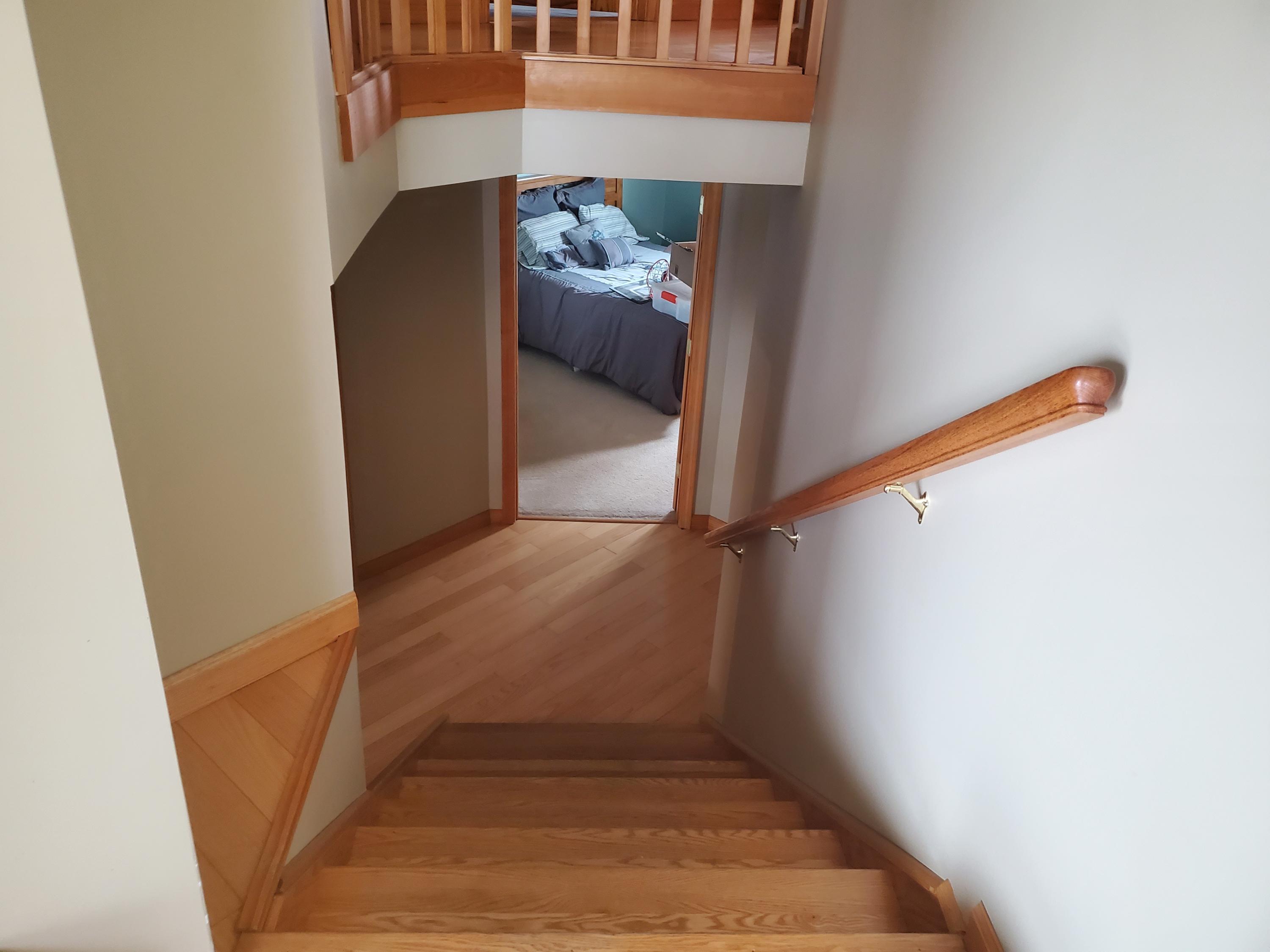 128 Plante Road Caribou, ME 04736 - Photo 20 of 26 20210420_135457