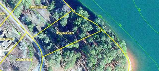 0 Luther Land Road, Unit LOT 16 Seneca, SC 29672 - Photo 14 of 14 Gallery Image 14