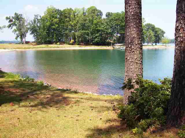 0 Luther Land Road, Unit LOT 16 Seneca, SC 29672 - Photo 2 of 14 Gallery Image 2