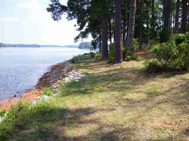 0 Luther Land Road, Unit LOT 16 Seneca, SC 29672 - Photo 4 of 14 Gallery Image 4