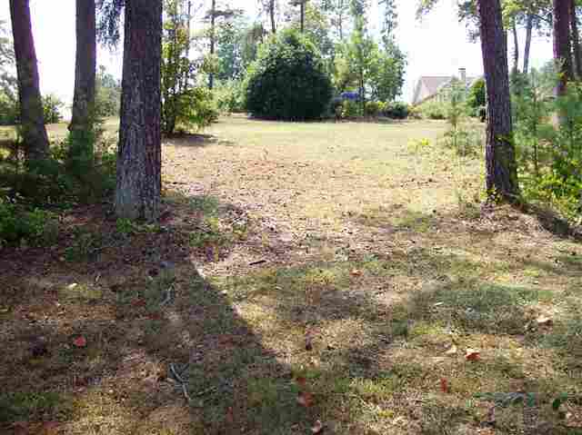 0 Luther Land Road, Unit LOT 16 Seneca, SC 29672 - Photo 6 of 14 Gallery Image 6