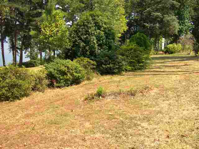0 Luther Land Road, Unit LOT 16 Seneca, SC 29672 - Photo 7 of 14 Gallery Image 7
