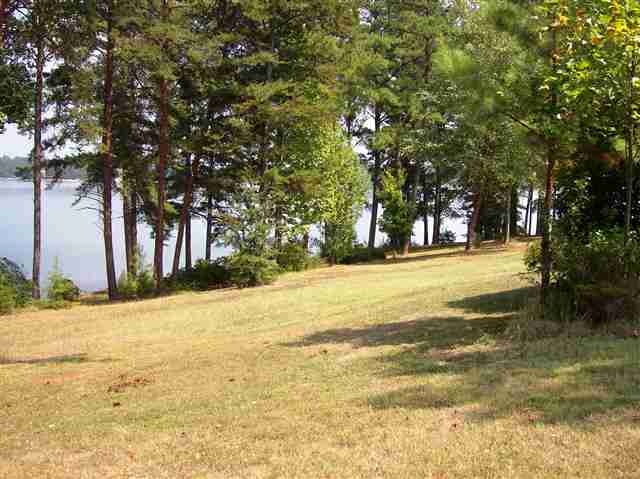 0 Luther Land Road, Unit LOT 16 Seneca, SC 29672 - Photo 9 of 14 Gallery Image 9