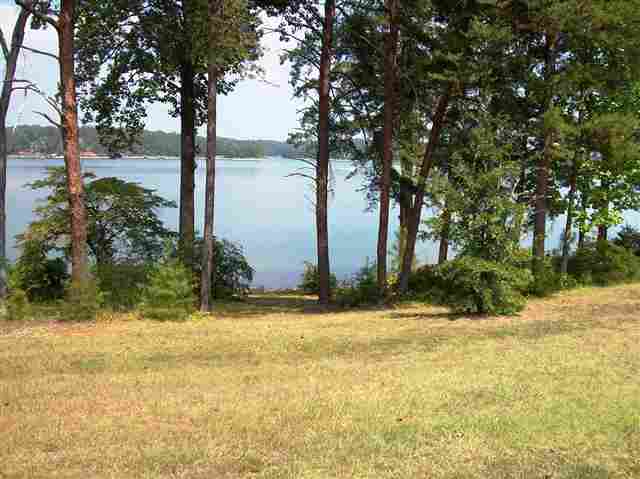 0 Luther Land Road, Unit LOT 16 Seneca, SC 29672 - Photo 10 of 14 Gallery Image 10