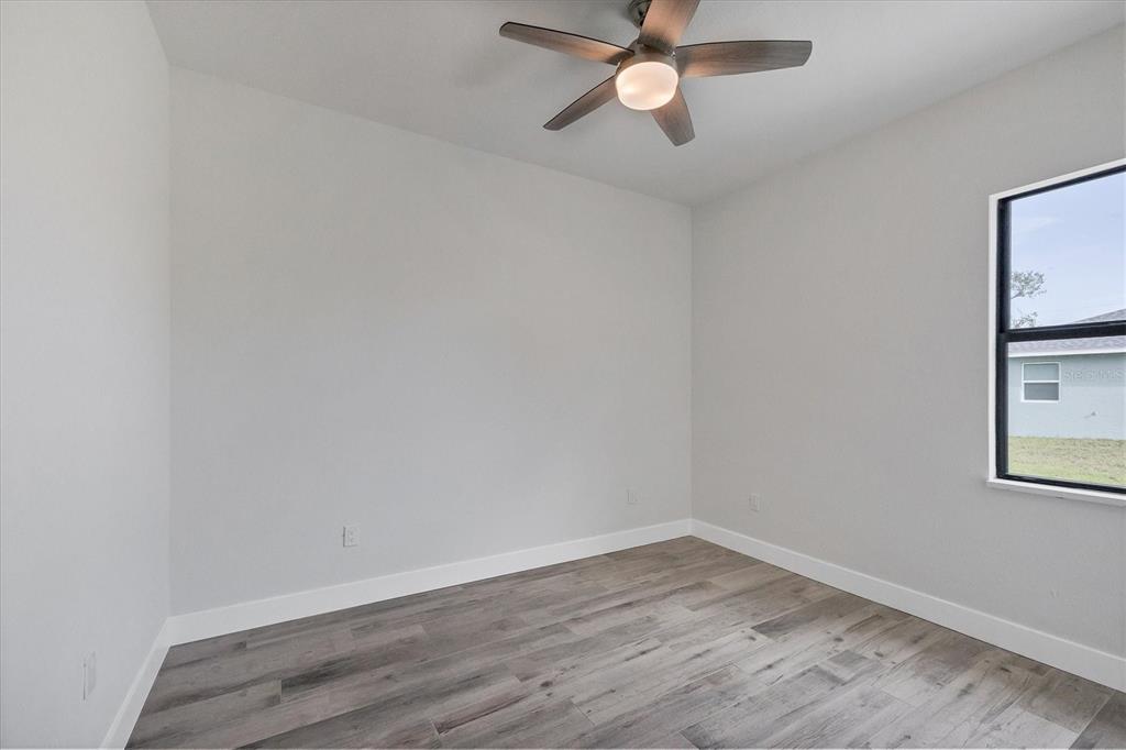 200 Redwood Road Rotonda West, FL 33947 - Photo 20 of 29 Gallery Image 20