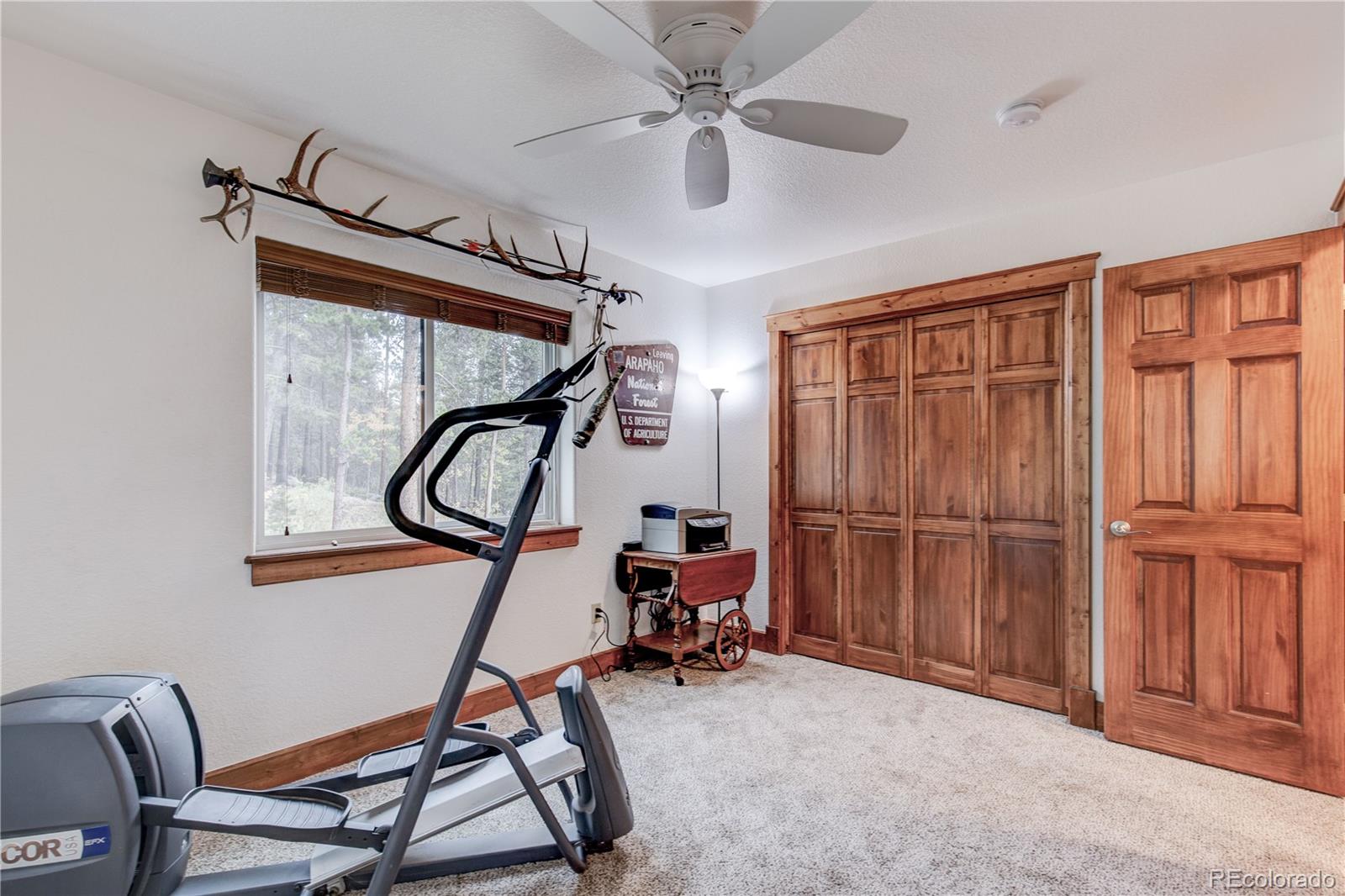5910 Fall River Road Idaho Springs, CO 80452 - Photo 20 of 40 Gallery Image 20