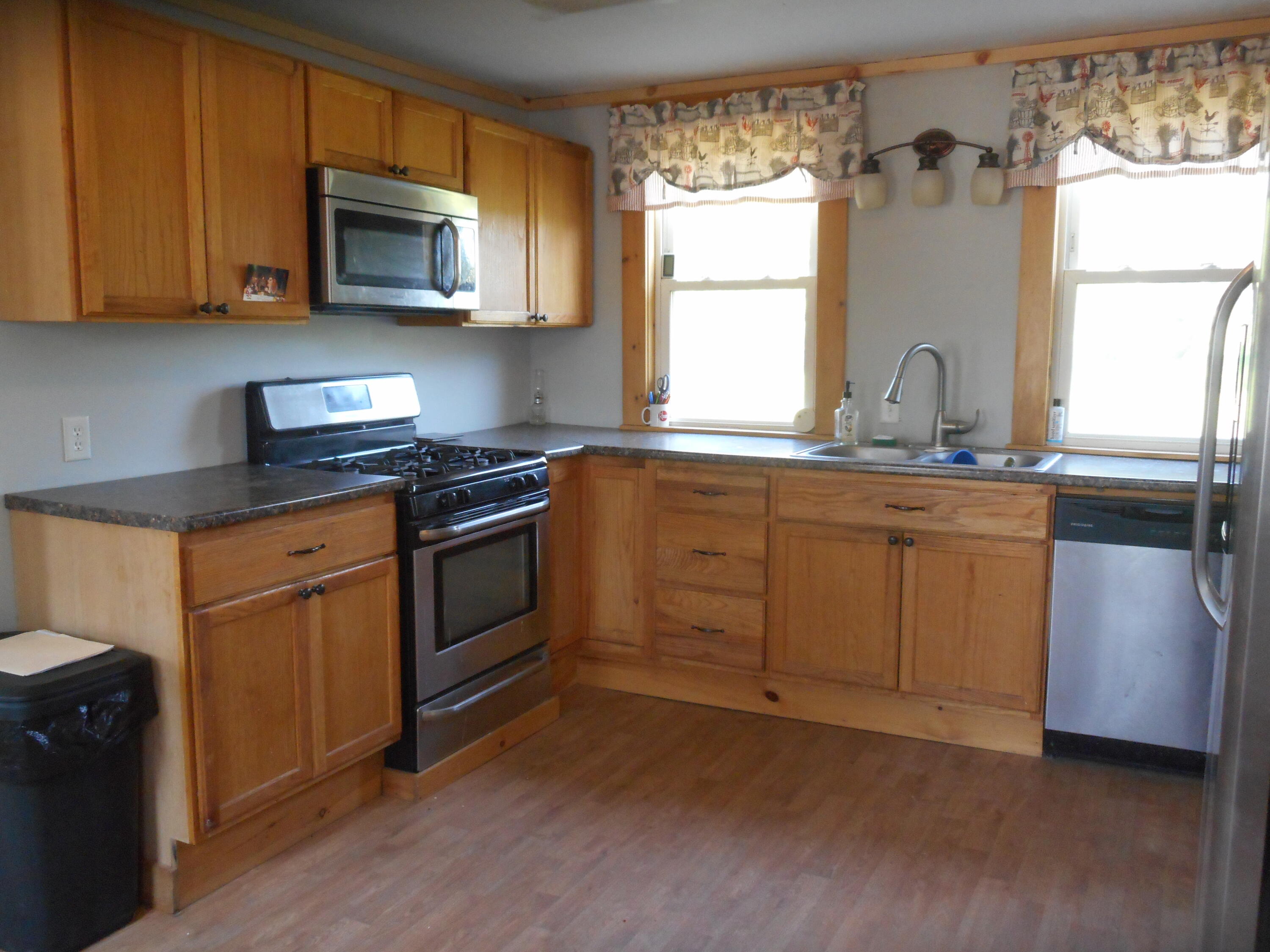 490 Pine Tree Road Levant, ME 04456 - Photo 5 of 26 DSCN1857