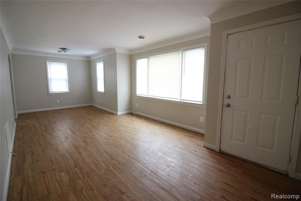 4940 Inkster Road Westland, MI 48186 - Photo 15 of 15