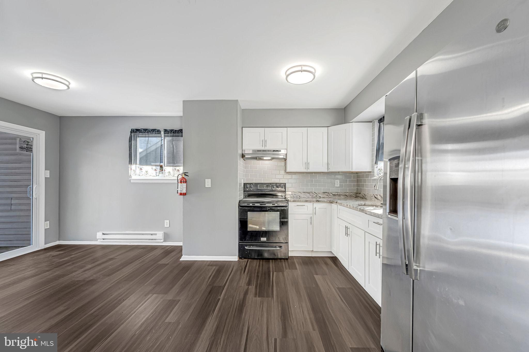 51 Noble Road Sicklerville, NJ 08081 - Photo 11 of 33