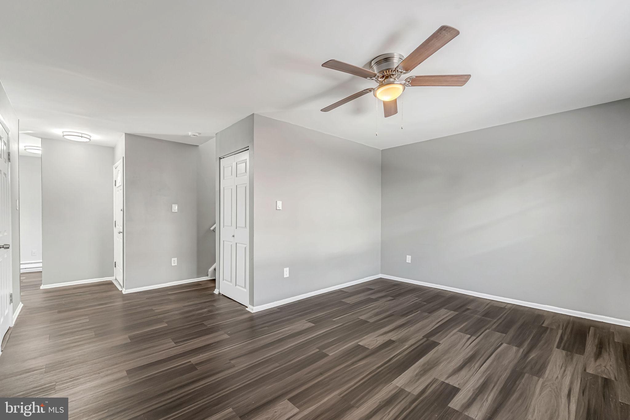 51 Noble Road Sicklerville, NJ 08081 - Photo 15 of 33