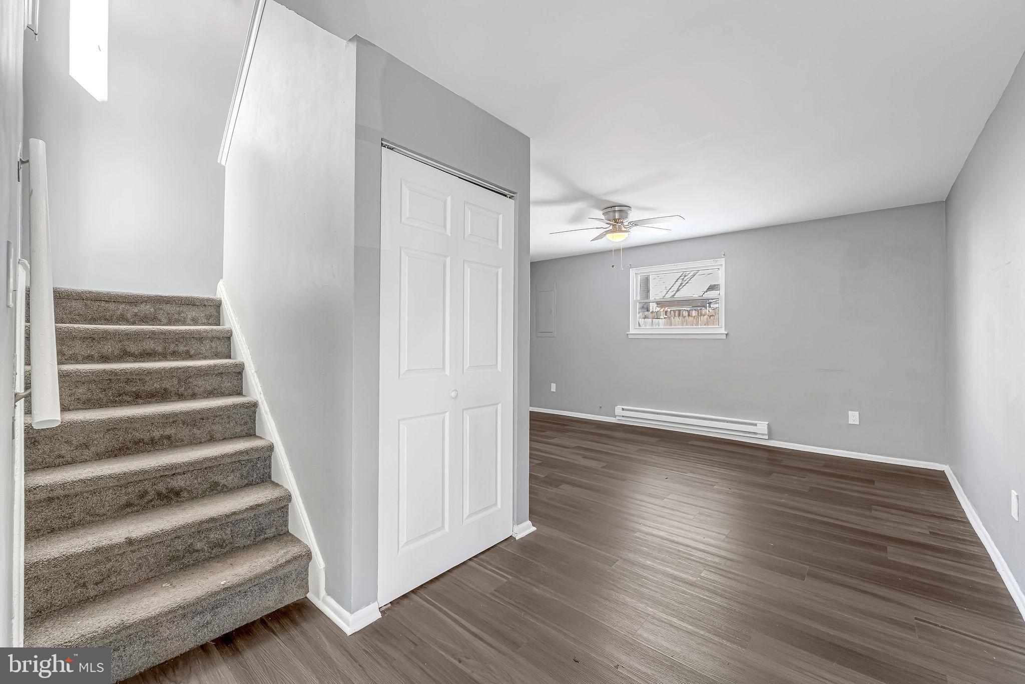 51 Noble Road Sicklerville, NJ 08081 - Photo 17 of 33