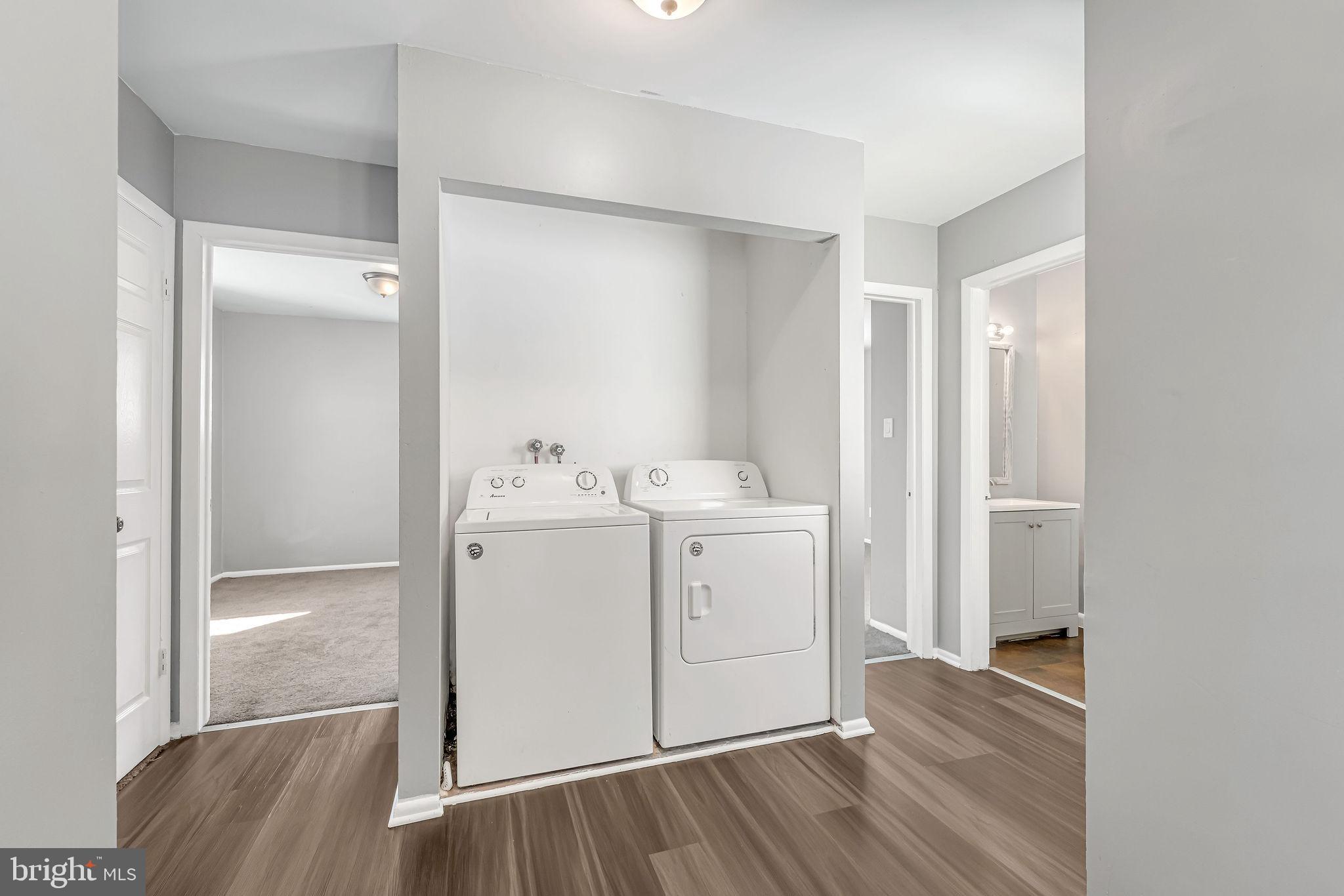 51 Noble Road Sicklerville, NJ 08081 - Photo 18 of 33