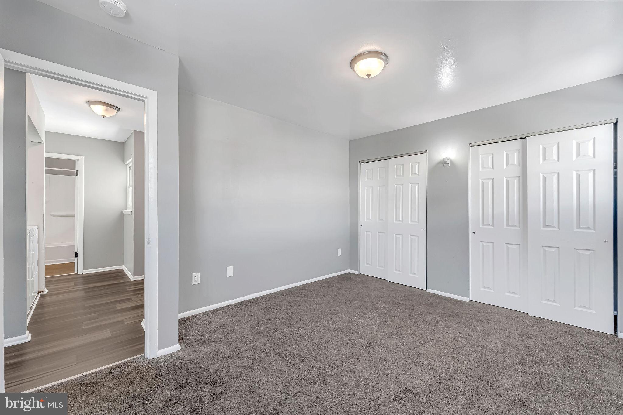 51 Noble Road Sicklerville, NJ 08081 - Photo 19 of 33