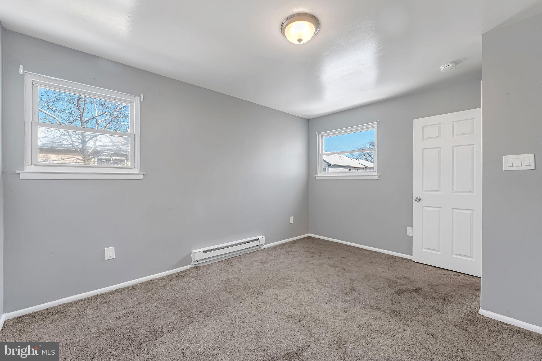 51 Noble Road Sicklerville, NJ 08081 - Photo 20 of 33