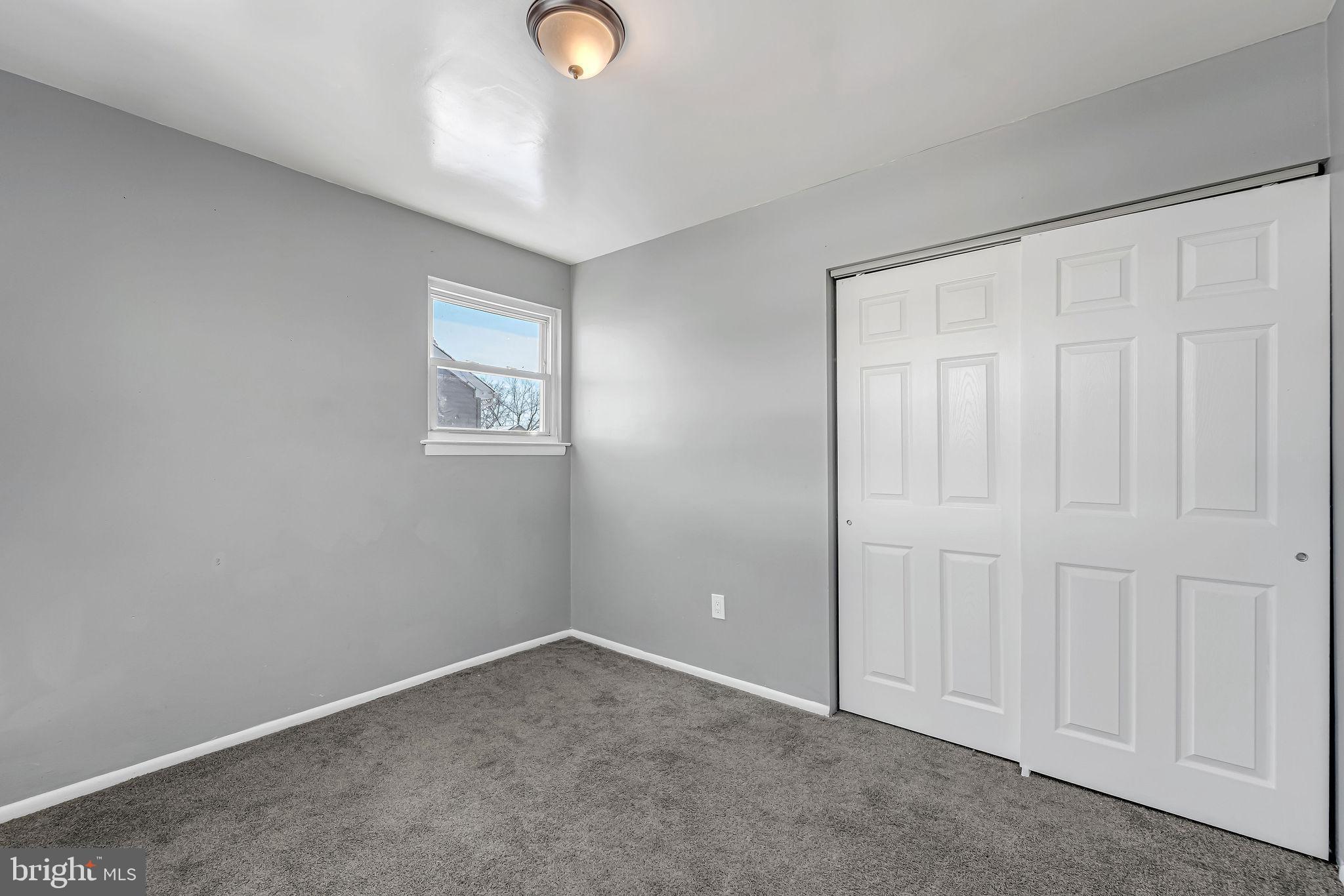 51 Noble Road Sicklerville, NJ 08081 - Photo 22 of 33