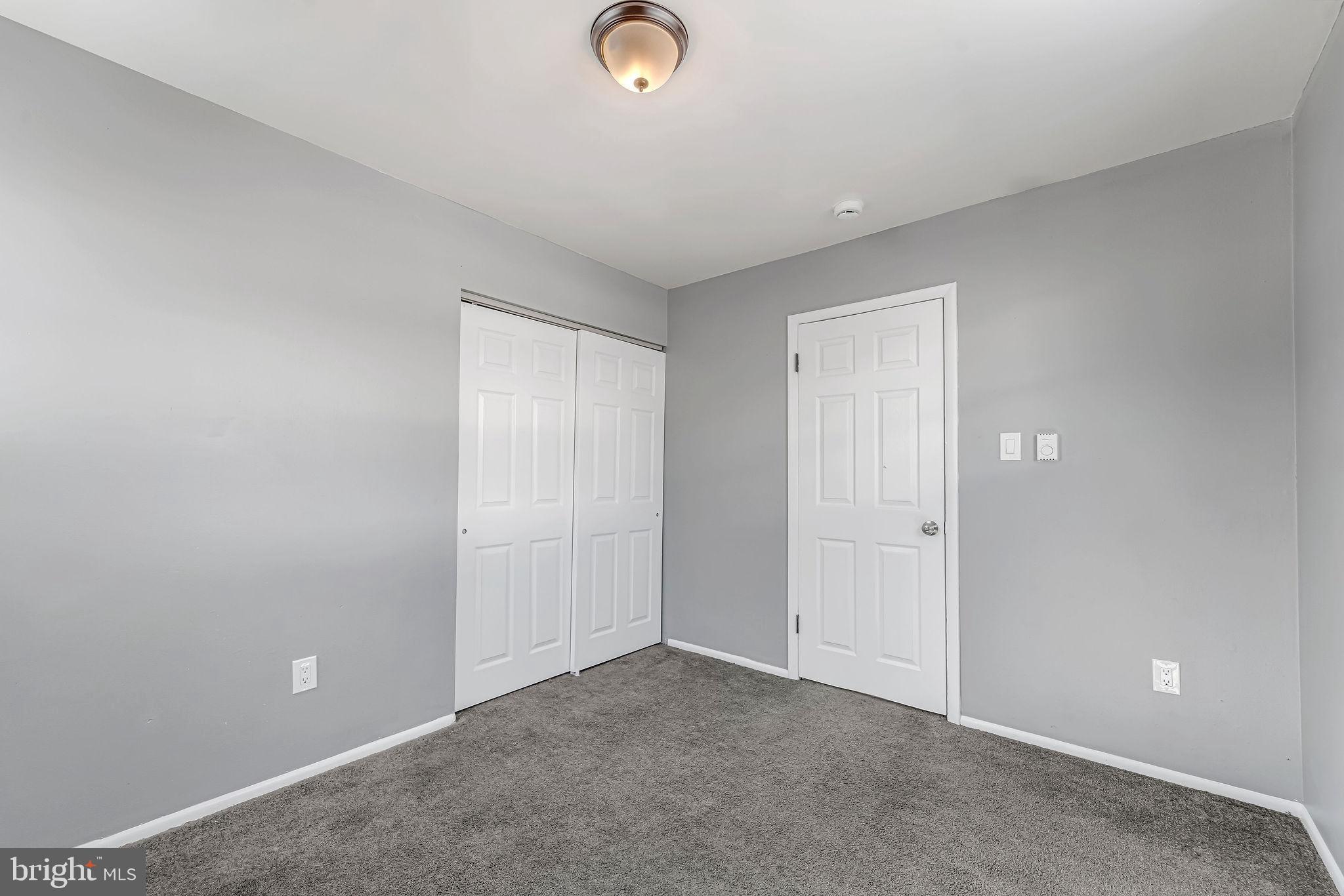 51 Noble Road Sicklerville, NJ 08081 - Photo 23 of 33