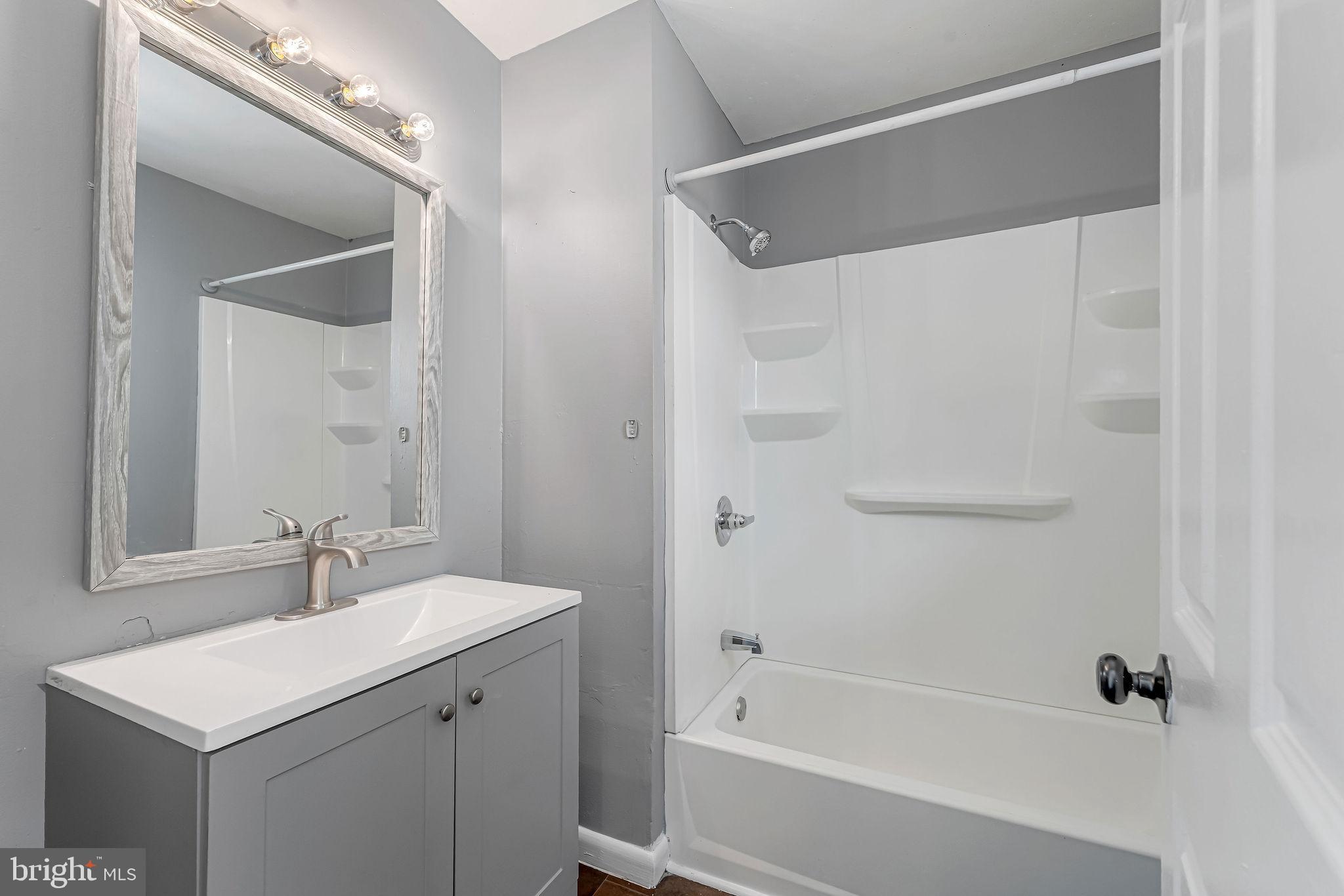 51 Noble Road Sicklerville, NJ 08081 - Photo 24 of 33