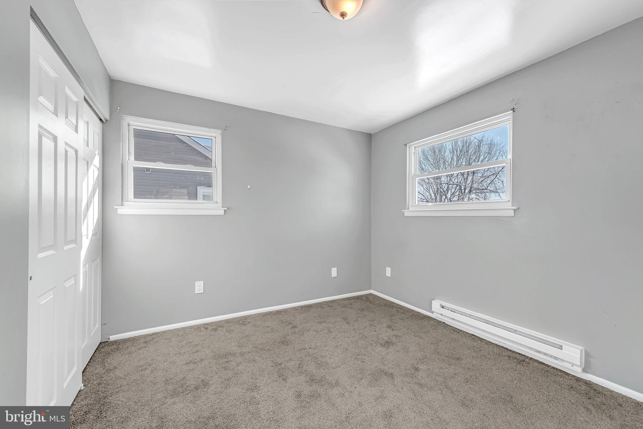 51 Noble Road Sicklerville, NJ 08081 - Photo 25 of 33