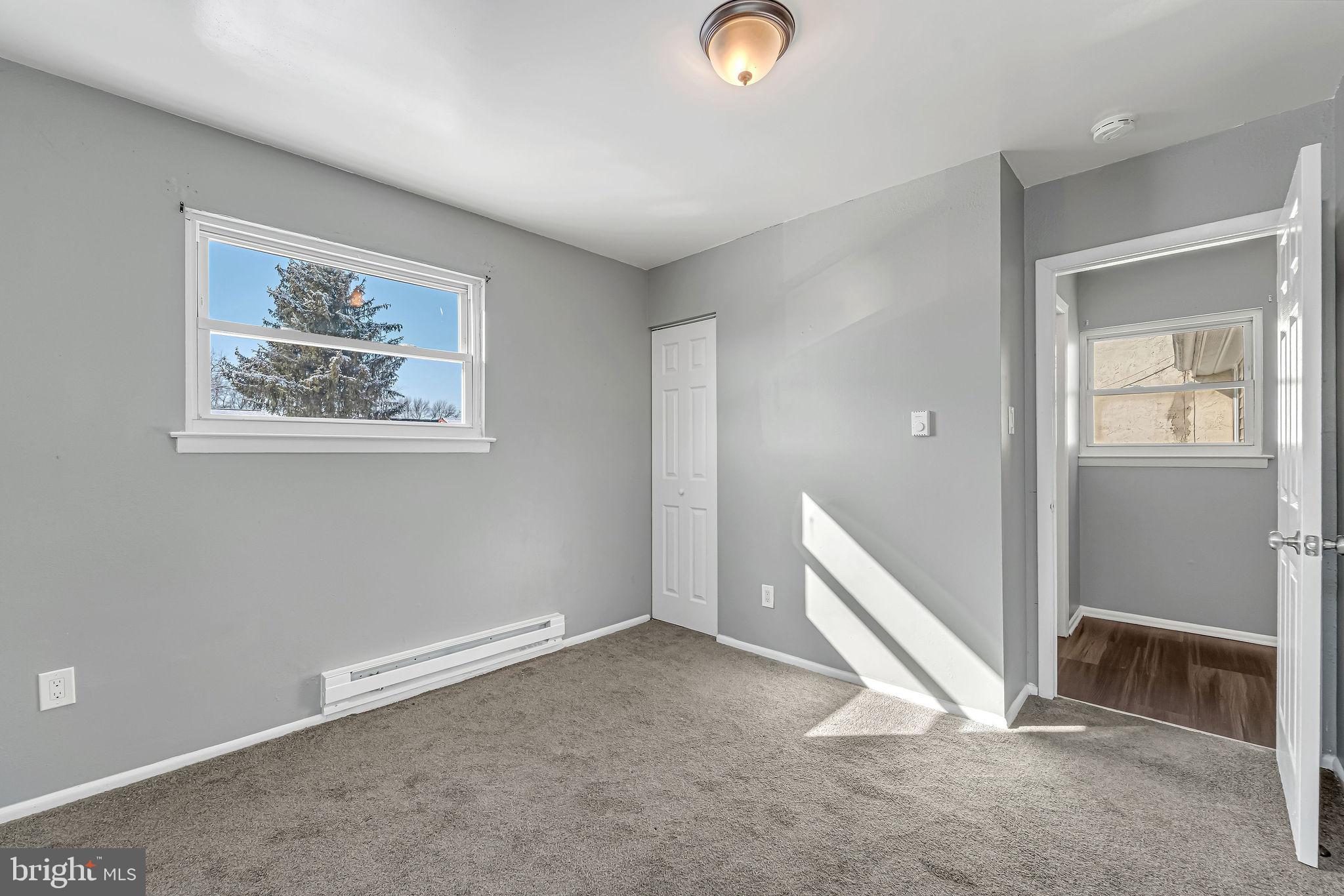 51 Noble Road Sicklerville, NJ 08081 - Photo 26 of 33