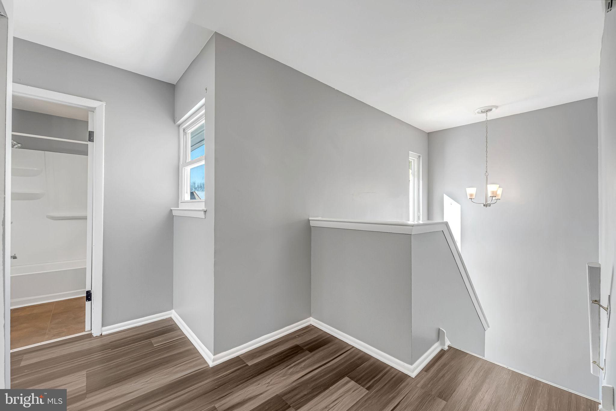 51 Noble Road Sicklerville, NJ 08081 - Photo 27 of 33