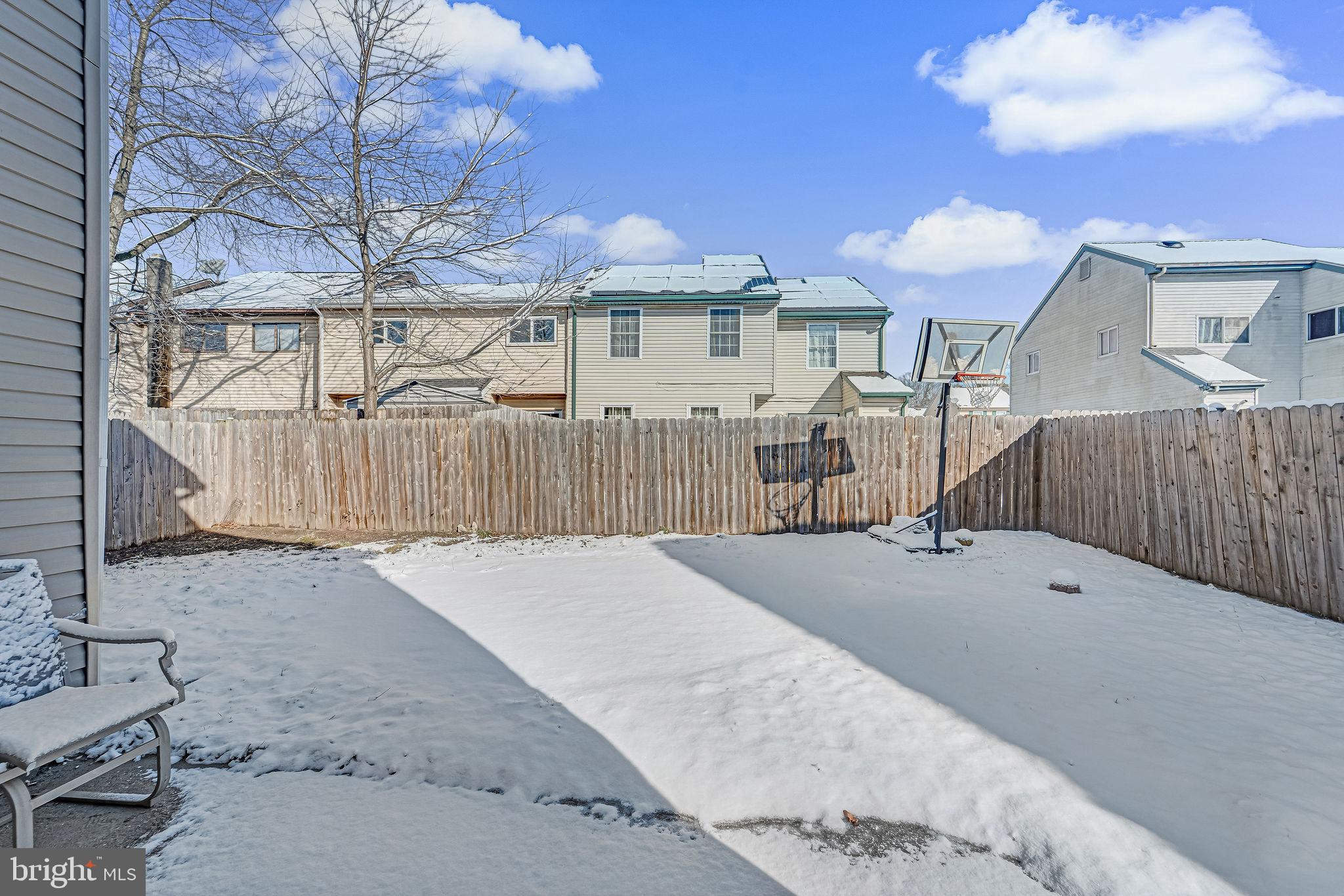 51 Noble Road Sicklerville, NJ 08081 - Photo 30 of 33