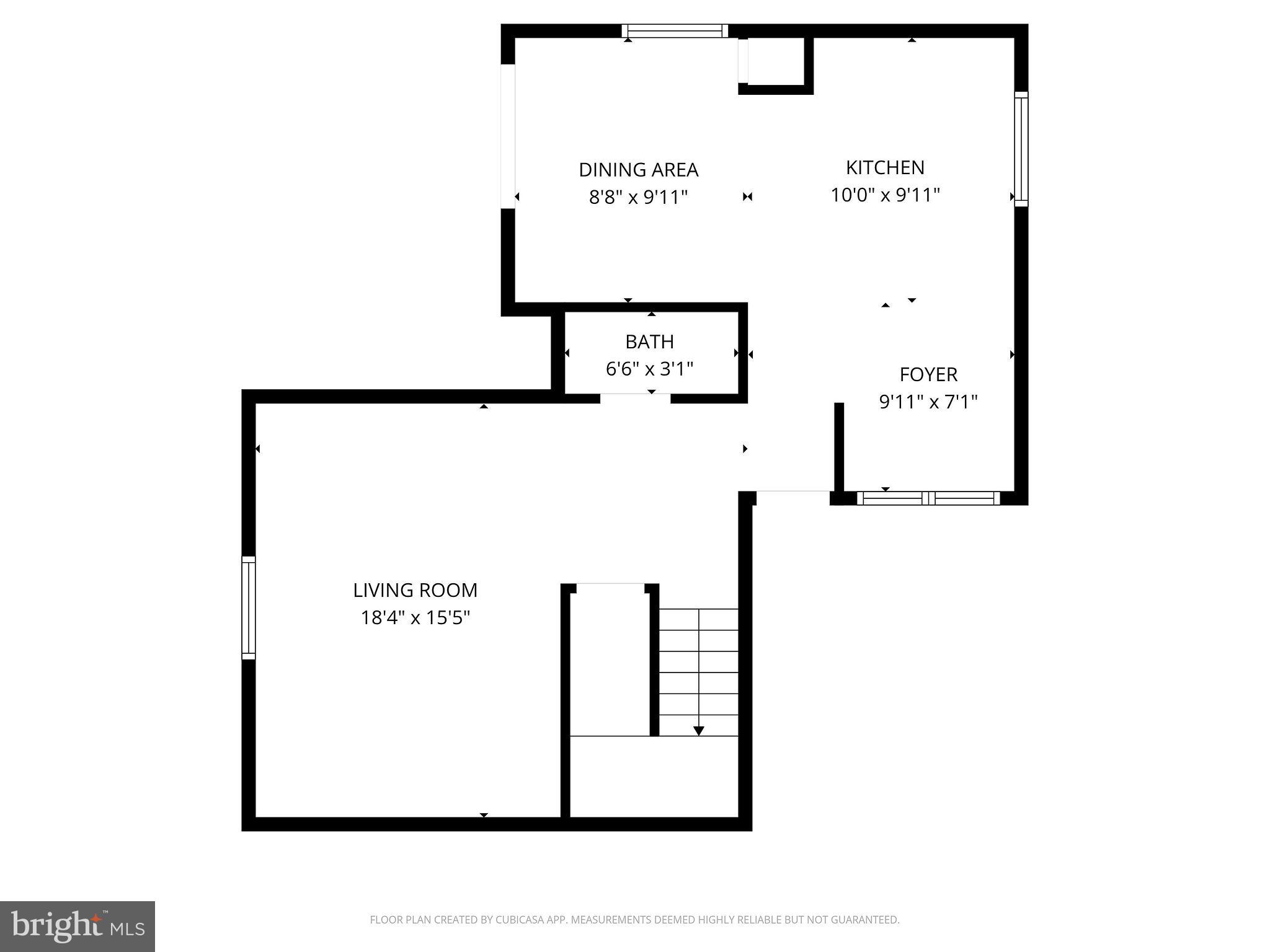 51 Noble Road Sicklerville, NJ 08081 - Photo 31 of 33