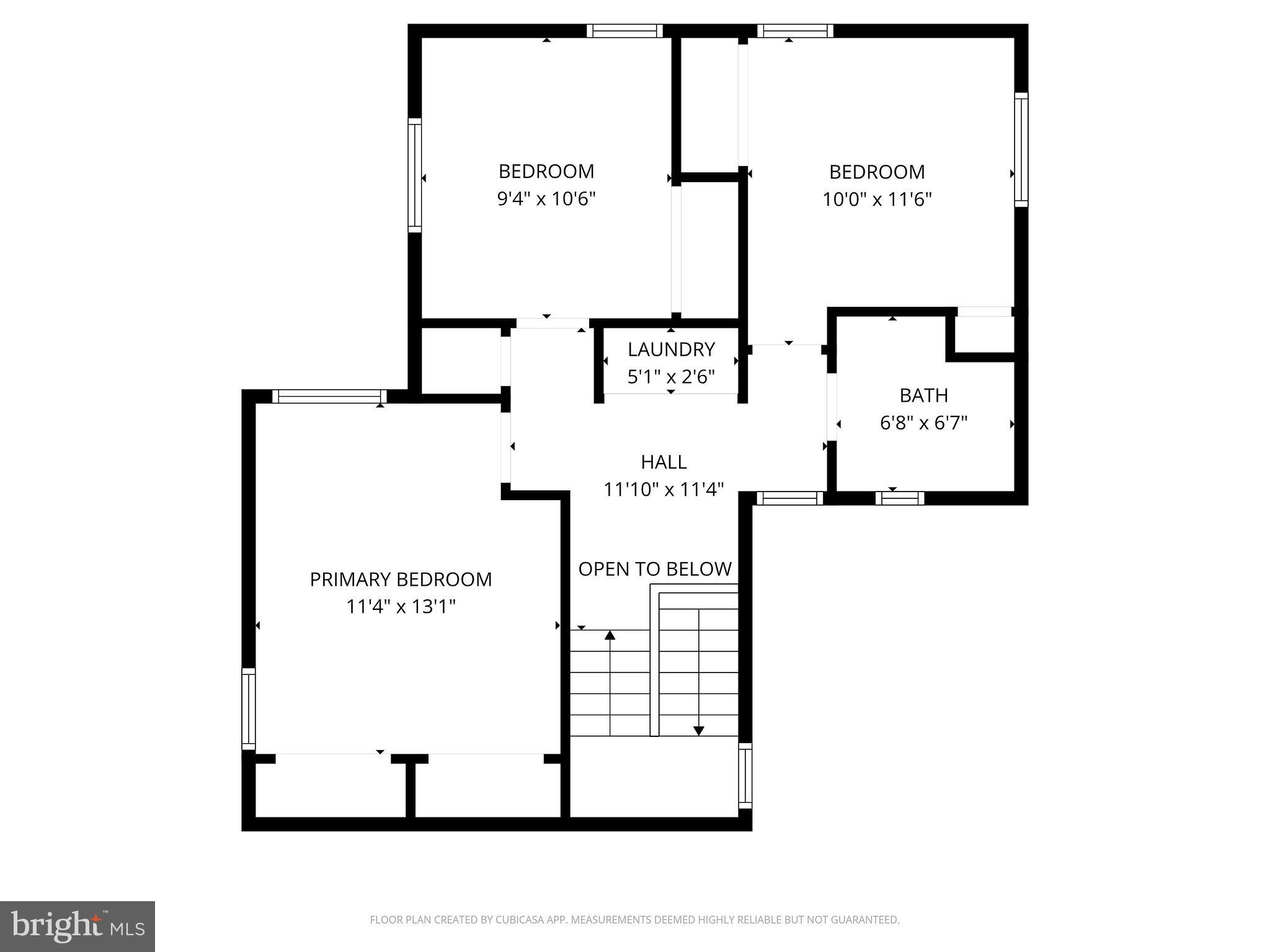 51 Noble Road Sicklerville, NJ 08081 - Photo 32 of 33