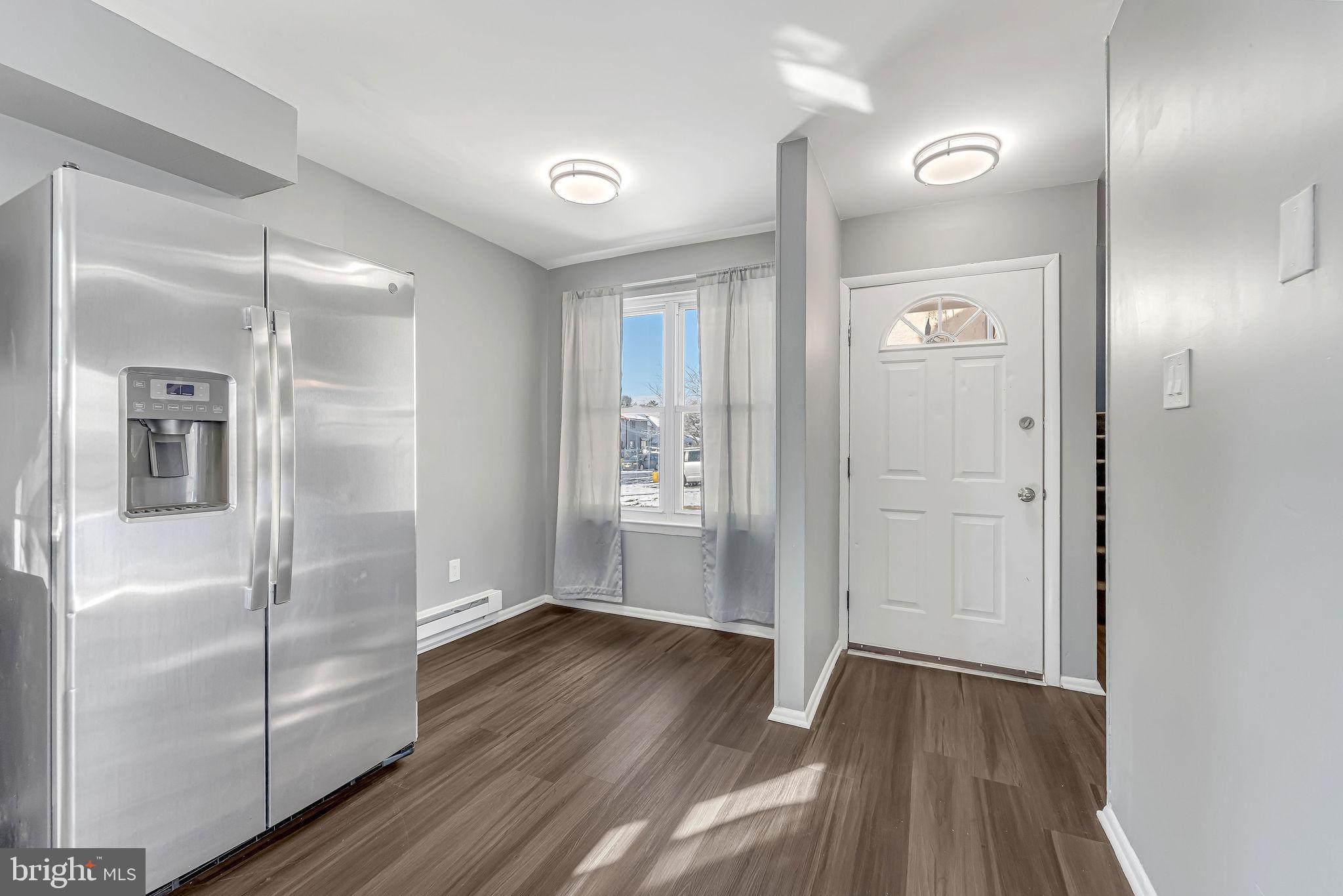 51 Noble Road Sicklerville, NJ 08081 - Photo 5 of 33