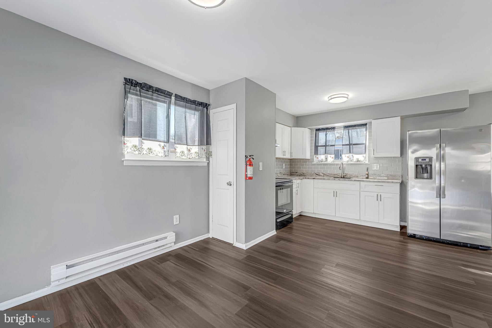 51 Noble Road Sicklerville, NJ 08081 - Photo 9 of 33