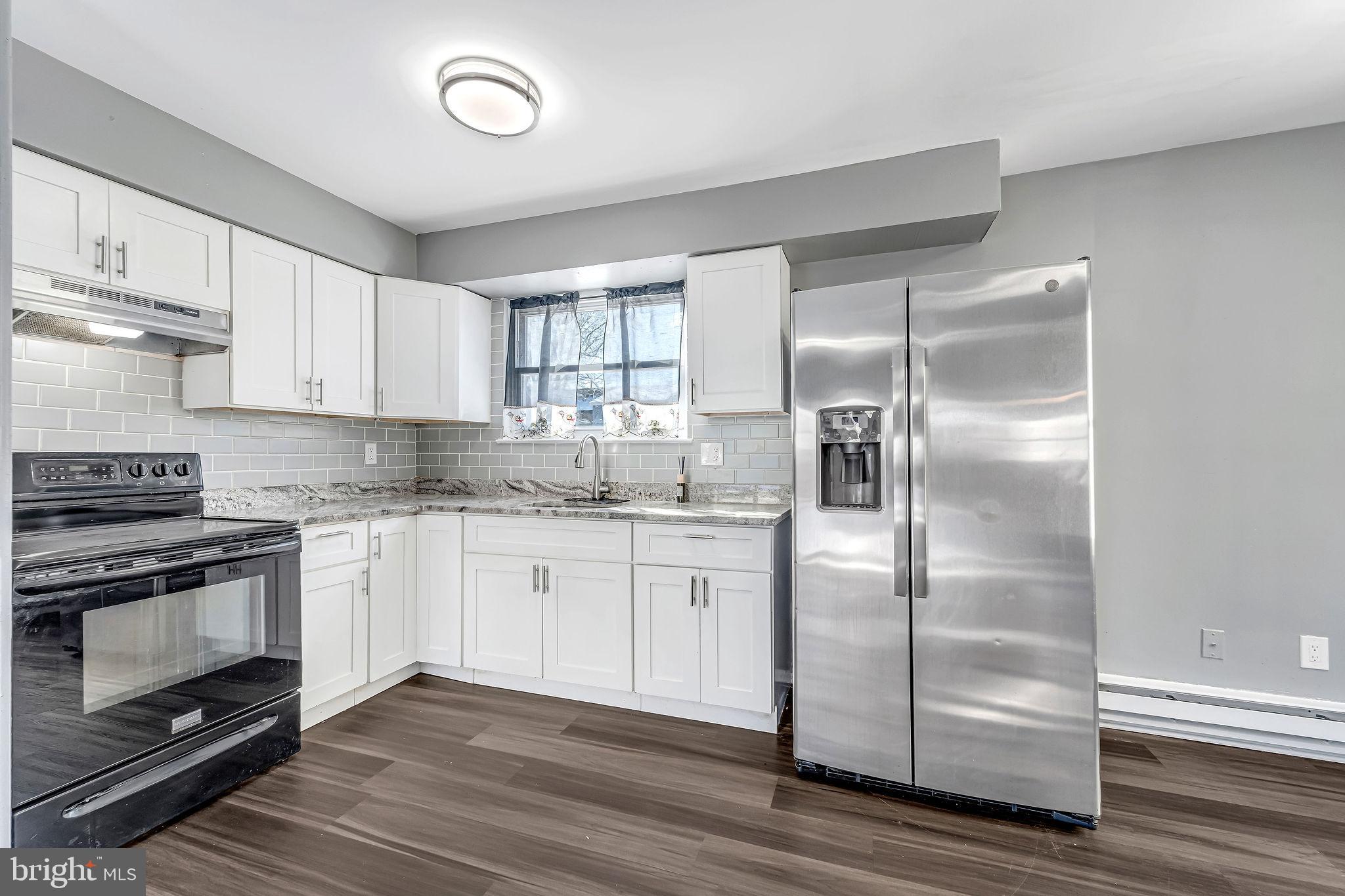 51 Noble Road Sicklerville, NJ 08081 - Photo 10 of 33