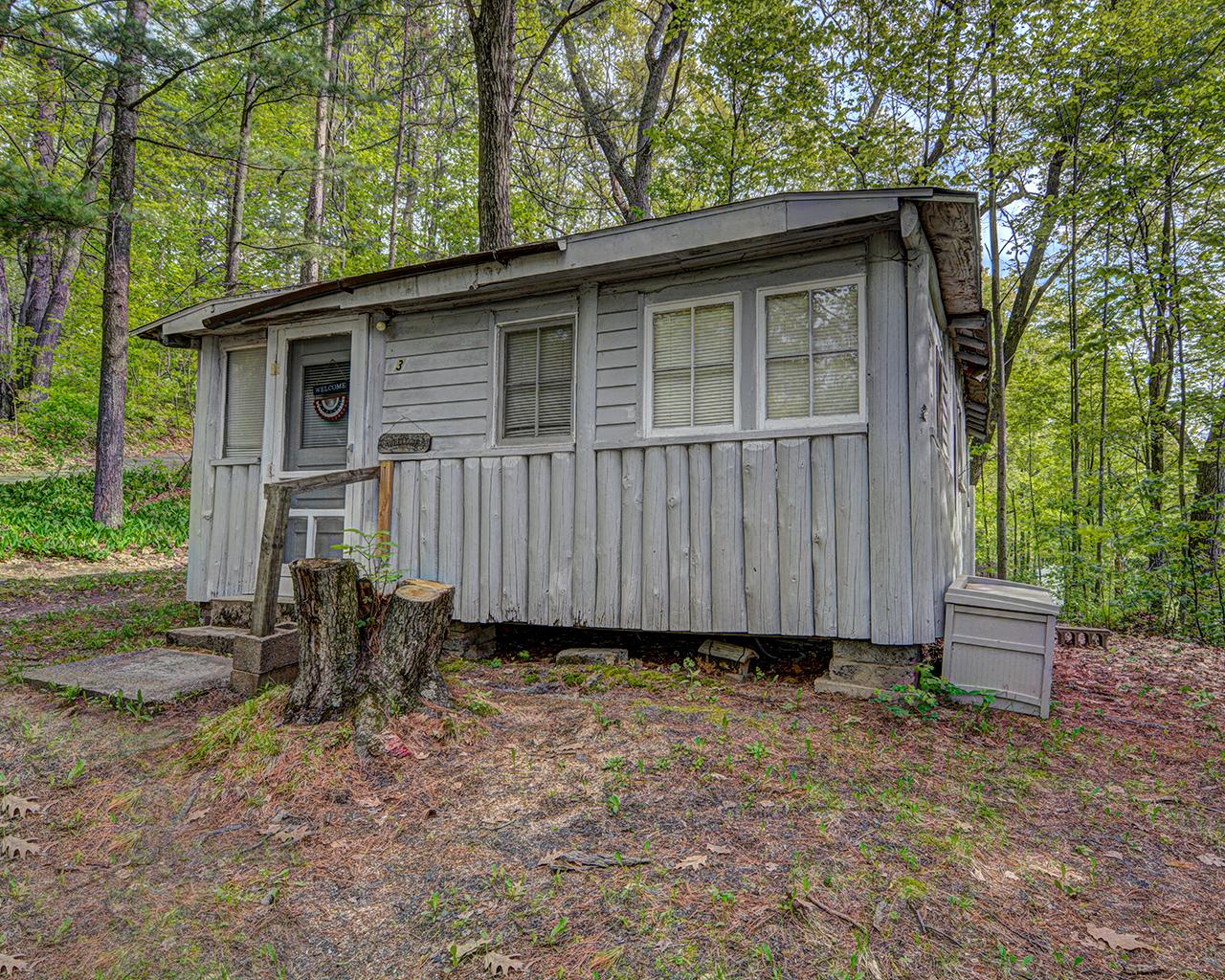 7351 Hwy 8 Rhinelander Wi 54501 Rhinelander, WI 54501 - Photo 7 of 15 Gallery Image 7