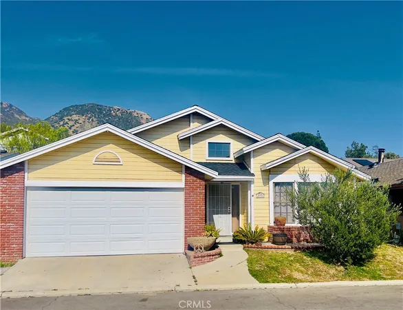 $332,000 | 13691 Gavina Avenue, Unit 595, Sylmar, CA 91342