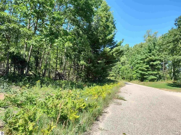$18,000 | Tbd North Circle E Drive, Farwell, MI 48622