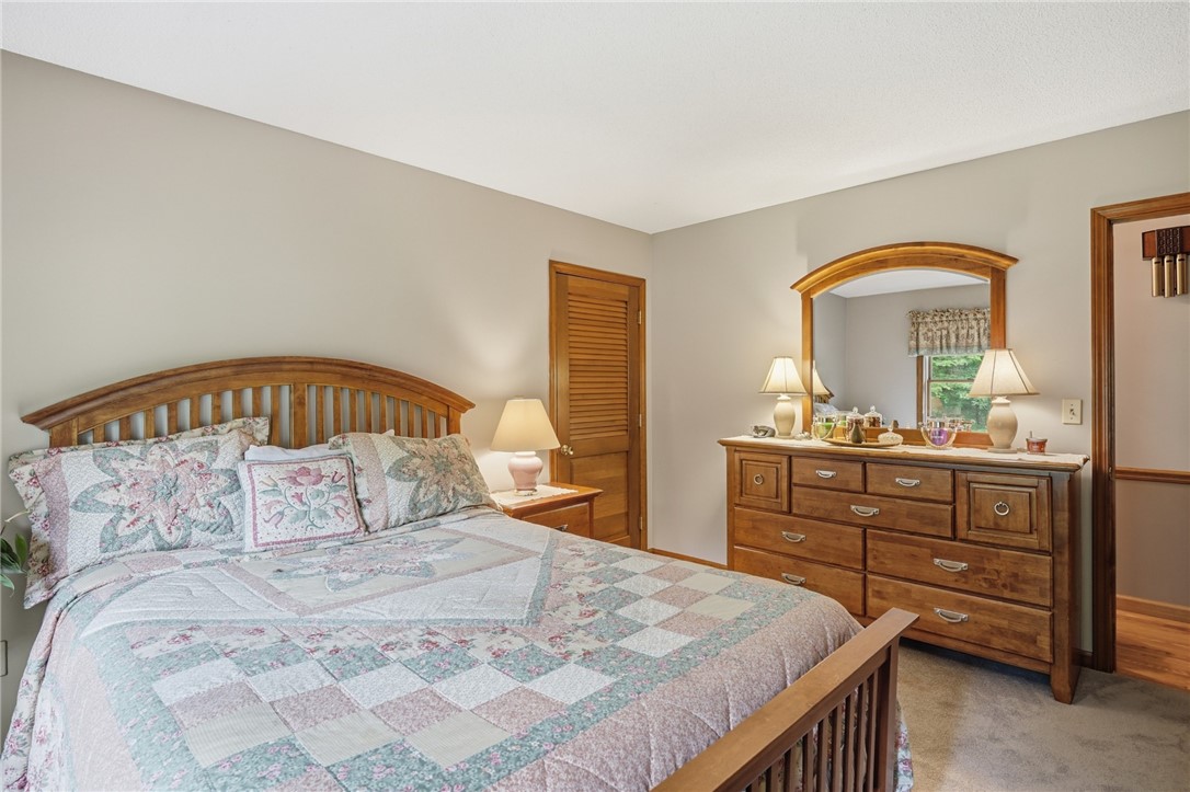 19 Mt Hygeia Road Foster, RI 02825 - Photo 38 of 48