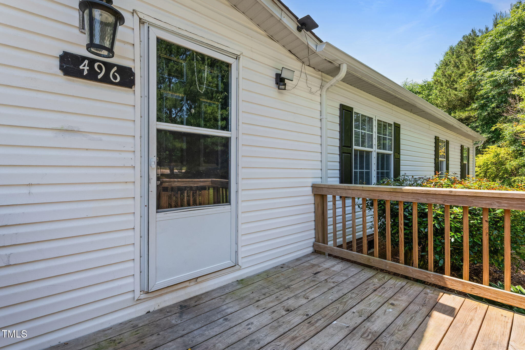 496 Creech Johnson Road Zebulon, NC 27597 - Photo 6 of 42 11-web-or-mls-P1483565