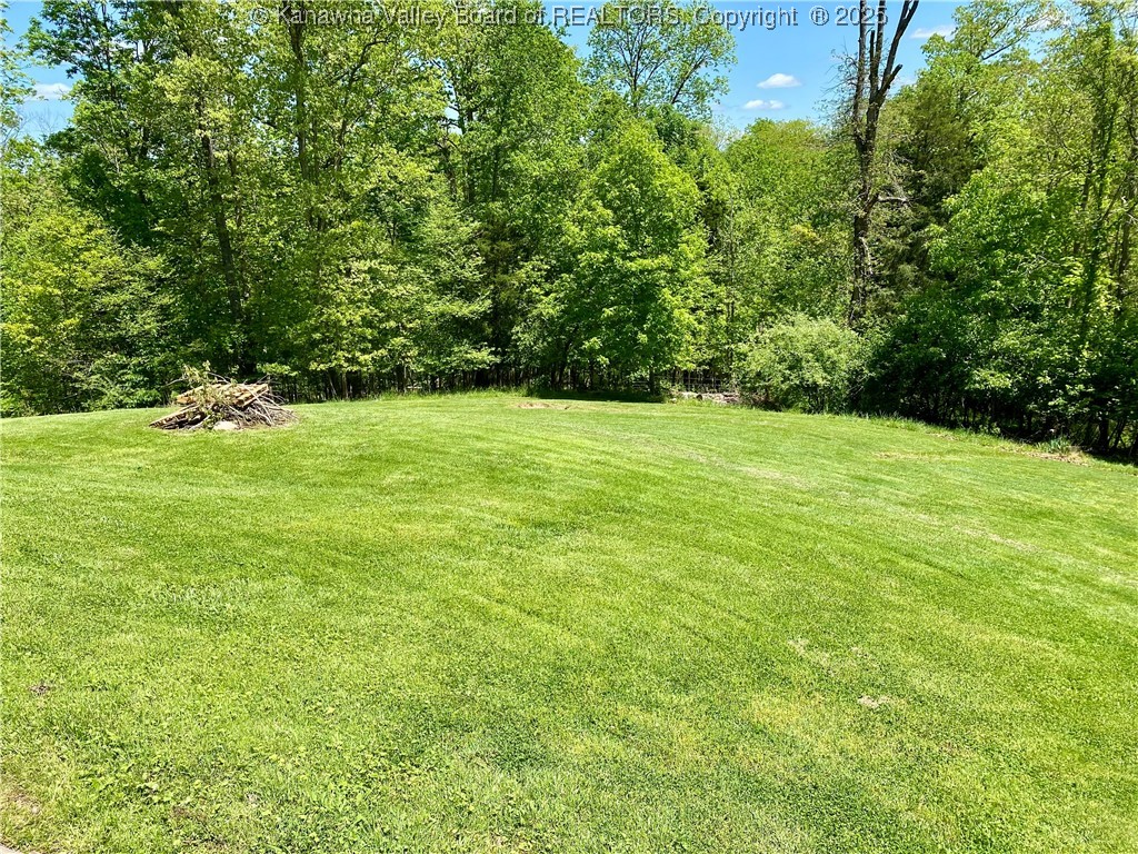 486 Woodland Acres Ripley, WV 25271 - Photo 30 of 34 Gallery Image 30