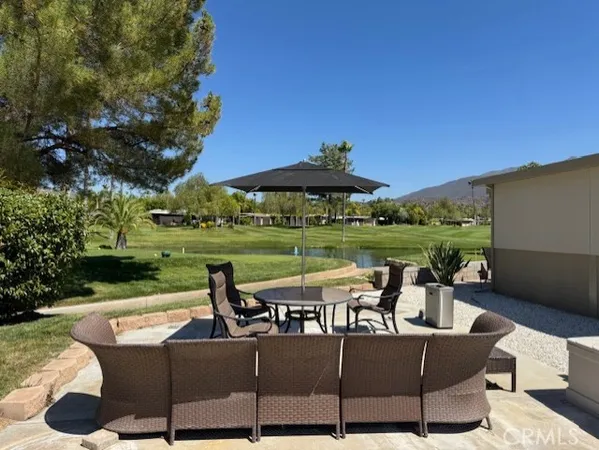 $59,900 | 45525 Highway 79 Site 415, Aguanga, CA 92536