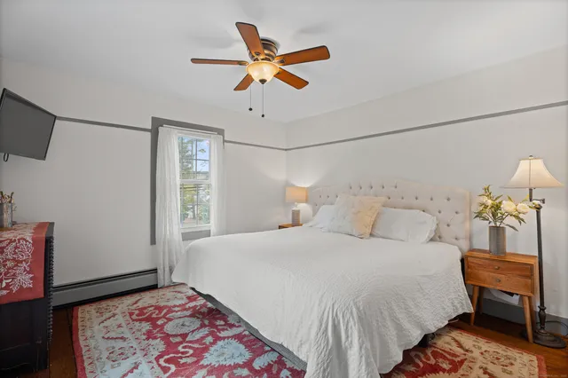 $1,199,999 | 209 Main Street, Deep River, CT 06417